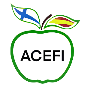 ACEFI — Asociación de Científicos Españoles en Finlandia